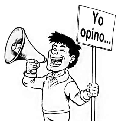 Derecho a la libre expresión Derecho a la libre expresión