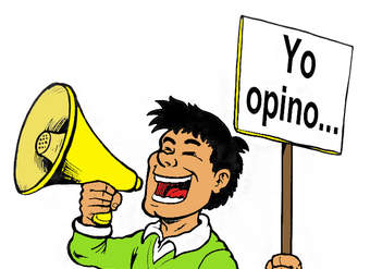 Derecho a la libre expresión Derecho a la libre expresión