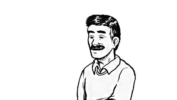 Derecho a sufragio Derecho a sufragio