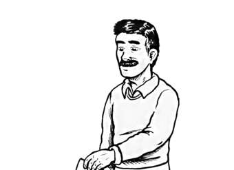 Derecho a sufragio Derecho a sufragio