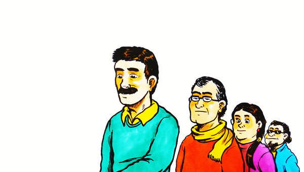 Derecho a sufragio Derecho a sufragio