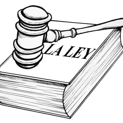 Respetar las leyes Respetar las leyes