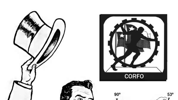 Pedro Aguirre Cerda: gobernar es educar Pedro Aguirre Cerda: gobernar es educar