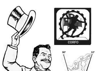 Pedro Aguirre Cerda: gobernar es educar Pedro Aguirre Cerda: gobernar es educar