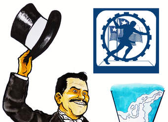 Pedro Aguirre Cerda: gobernar es educar Pedro Aguirre Cerda: gobernar es educar