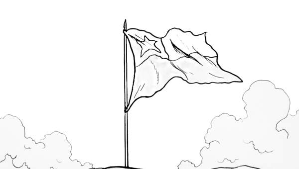 Nacionalización del cobre Nacionalización del cobre