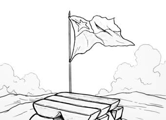 Nacionalización del cobre Nacionalización del cobre