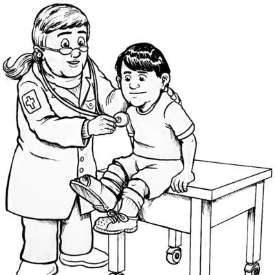 Derecho a la protección de la salud Derecho a la protección de la salud