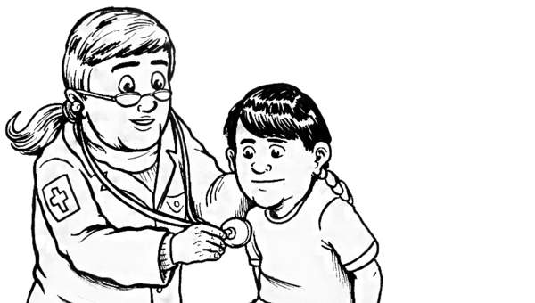 Derecho a la protección de la salud Derecho a la protección de la salud