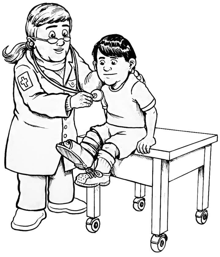 Derecho a la protección de la salud Derecho a la protección de la salud