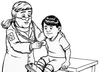 Derecho a la protección de la salud Derecho a la protección de la salud