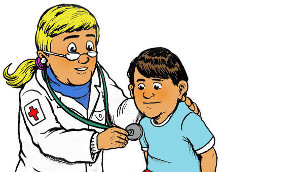 Derecho a la protección de la salud Derecho a la protección de la salud