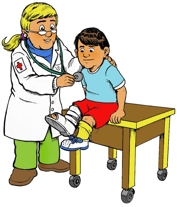 Derecho a la protección de la salud Derecho a la protección de la salud