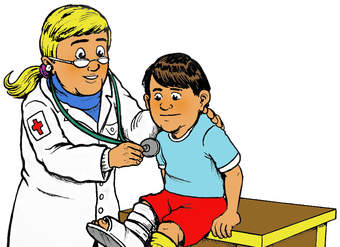 Derecho a la protección de la salud Derecho a la protección de la salud