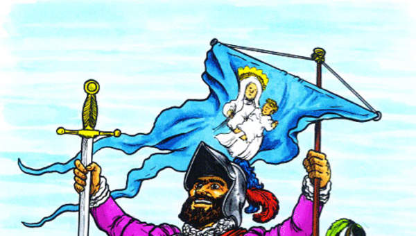 Descubrimiento océano Pacífico Descubrimiento océano Pacífico