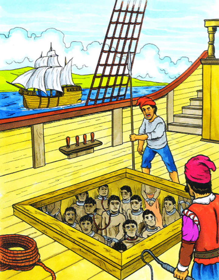 Alimentos americanos en Europa Alimentos americanos en Europa