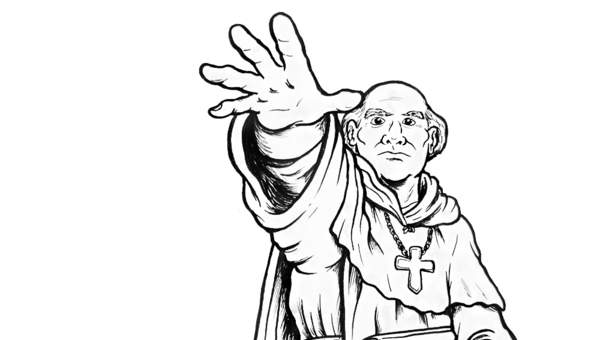 Debate sobre la naturaleza de los indígenas americanos Debate sobre la naturaleza de los indígenas americanos