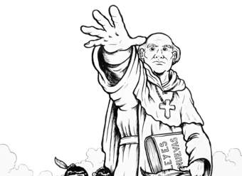 Causas del descenso demográfico en América Causas del descenso demográfico en América