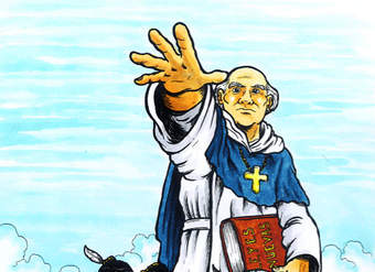 Causas del descenso demográfico en América Causas del descenso demográfico en América