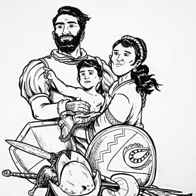 Mestizaje en América Mestizaje en América