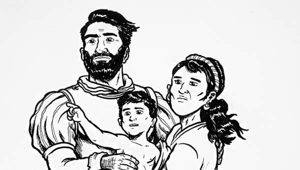 Mestizaje en América Mestizaje en América