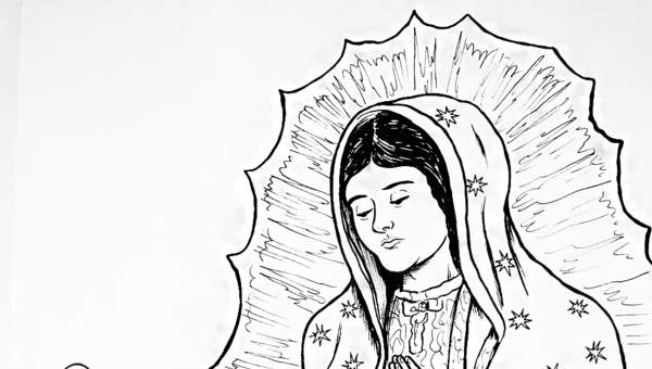 Sincretismo en la conquista de América Sincretismo en la conquista de América