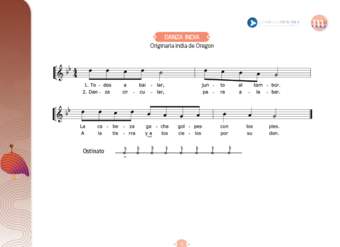 Danza india Danza india