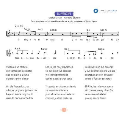 El príncipe El príncipe