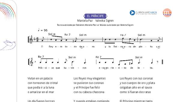 El príncipe El príncipe