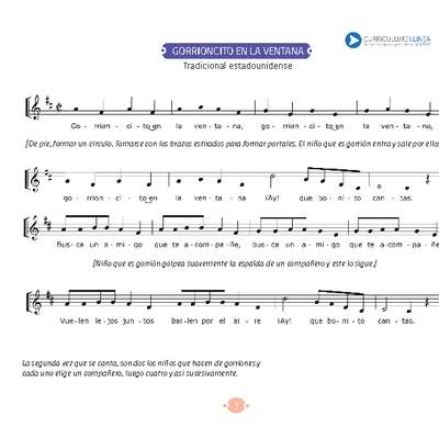 Gorrioncito en la ventana Gorrioncito en la ventana