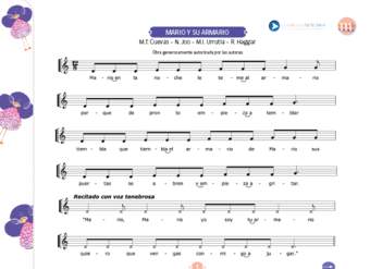 Mario y su armario Mario y su armario