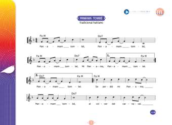 Panamá Tombé Panamá Tombé