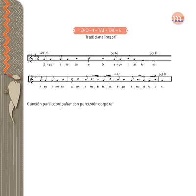 Epo i tai tai e Epo i tai tai e