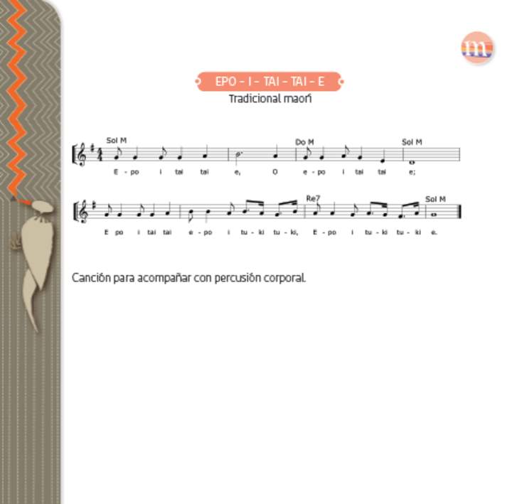 Epo i tai tai e Epo i tai tai e