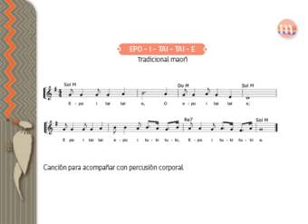 Epo i tai tai e Epo i tai tai e