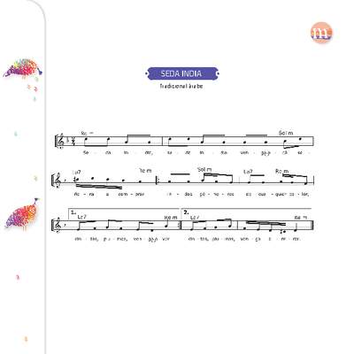 Seda india Seda india