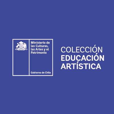 Cuadernos para docentes Mincap