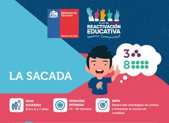 Infografía: La Sacada