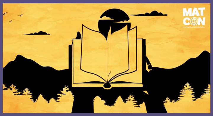 Video: Libro de Arena