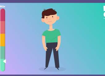 Video: Fenilcetonuria, un trastorno poco común