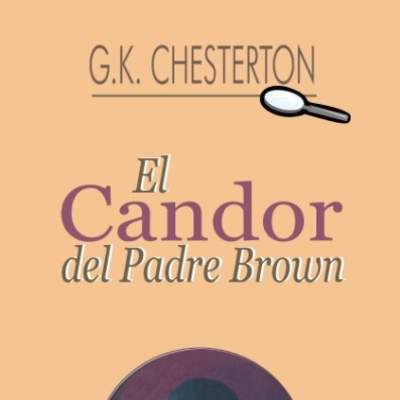 El candor del padre Brown