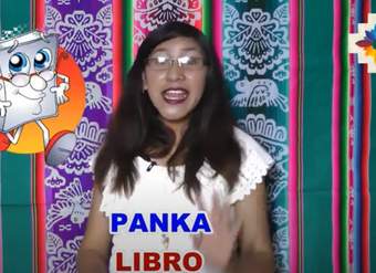 AYMARA SUMA ARUSKIPT'AÑANI CAP. 09- LA ESCUELA AYMARA SUMA ARUSKIPT'AÑANI CAP. 09- LA ESCUELA