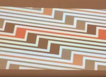 Cosmovisión Diaguita en la Greda Cosmovisión Diaguita en la Greda