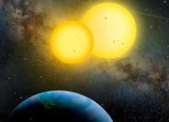 El origen de la vida según el mundo andino El origen de la vida según el mundo andino