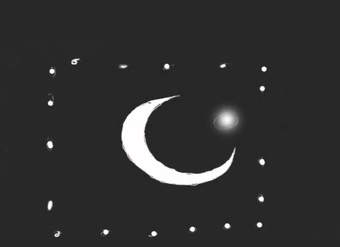 Mito De Creación De Los Mapuche Mito De Creación De Los Mapuche