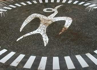 MakeMake El Dios Creador - Mitos y leyendas MakeMake El Dios Creador - Mitos y leyendas