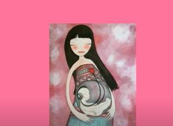 Línea Del Tiempo Desarrollo Humano Línea Del Tiempo Desarrollo Humano