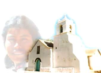 Arte Rupestre en La Ruta del Norte Grande Arte Rupestre en La Ruta del Norte Grande