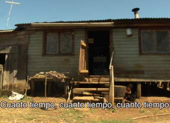 Pu papay ñi kimün ül - la sabiduría de las abuelas