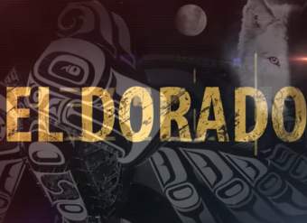 El cóndor pasa del grupo musical El Dorado Orchestra y Ama llulla, ama suwa, ama qhilla de Graciel El cóndor pasa del grupo musical El Dorado Orchestra y Ama llulla, ama suwa, ama qhilla de Graciel